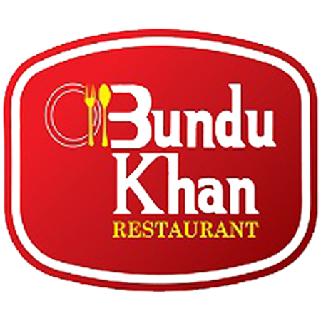 Bundu Khan
