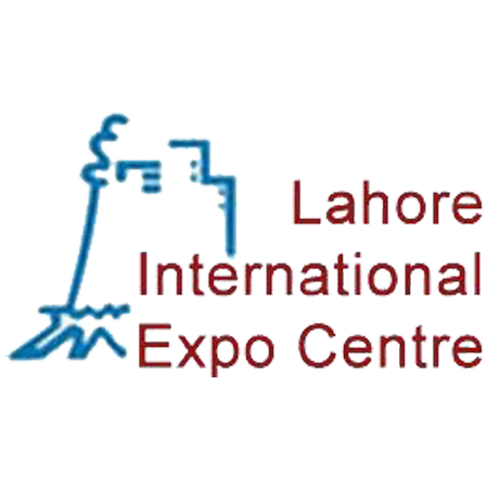 Lahore international Expo centre