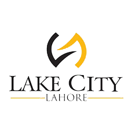 Lake City