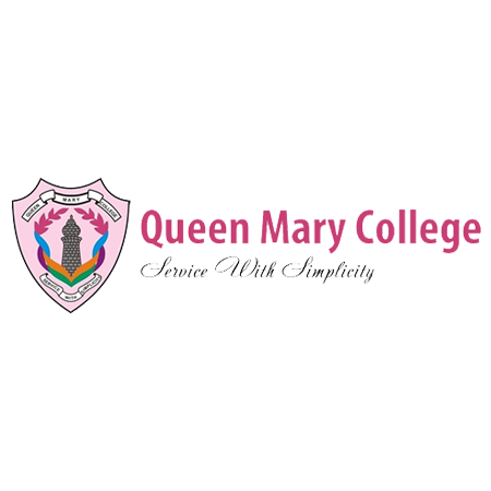 Queens Mary College