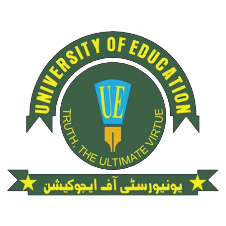 University of education